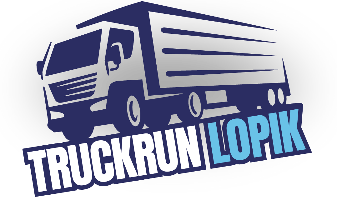 Logo-Truckrun-LopikBlauw